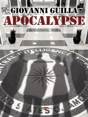cover image of Apocalypse